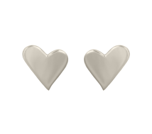 Grav Belle Arany 14K Fülbevaló