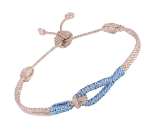 GRAV Maya Hook Karkötő