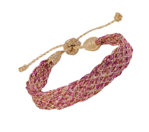 GRAV Maya Lines Karkötő