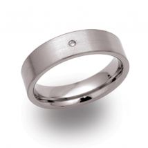 Unique Gyűrű