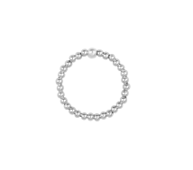 Grav Sylvan Ezüst 925 Gyűrű