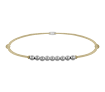 Grav Base Ezüst 925 Karkötő