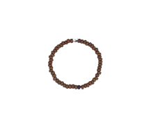 GRAV Design Fall Ezüst 925 Gyűrű