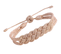 GRAV Maya Lace Karkötő
