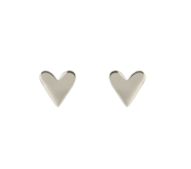 GRAV True Love Arany 14K Fülbevaló