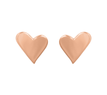 Grav Belle Arany 14K Fülbevaló