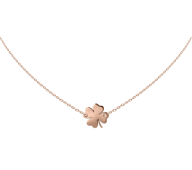 Grav Luck Arany 14K Nyaklánc